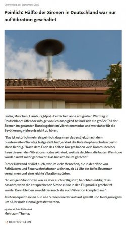 1Unbenannt - Kopie.JPG