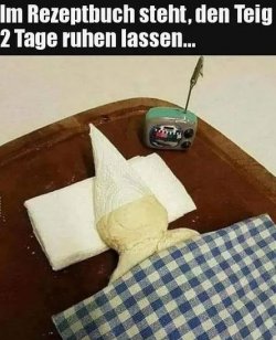 2Unbenannt - Kopie.JPG