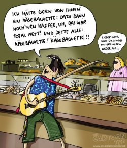 3Unbenannt - Kopie.JPG