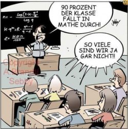 4Unbenannt - Kopie.JPG