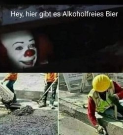 5Unbenannt - Kopie.JPG