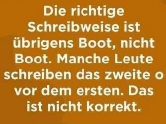 7Unbenannt - Kopie.JPG