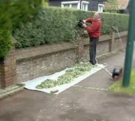 Unbenannt - Kopie.JPG
