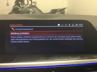 3FD3D572-D02C-4239-B4E1-F566C696A268.jpeg