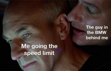 bmw.jpg