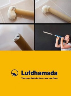 lufdhamsda.jpg