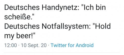 warntag2020.jpg