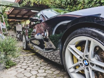 IMG_20200911_155730 (1).jpg