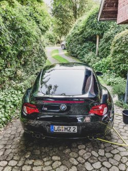 IMG_20200911_155754 (1).jpg