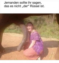 A8400448-89D9-4780-8FCE-EA2B713056F7.jpeg