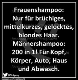 98E6D4D3-5868-4337-BAB1-578A6C6274DA.jpeg