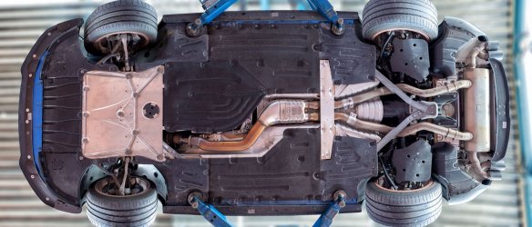 Z4-G29-M40i-von-unten-web.jpg