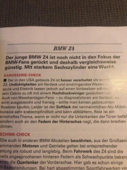 Bmw Z4 2.jpg