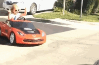 car2.gif