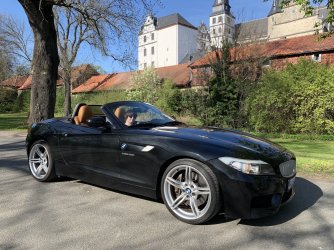 IMG_0370.jpeg IMG_0370.jpeg