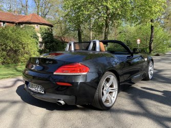 IMG_0367.jpeg IMG_0367.jpeg