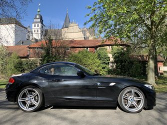 IMG_0383.jpeg IMG_0383.jpeg