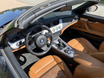 IMG_0544.jpeg IMG_0544.jpeg