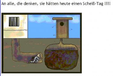 E6E71B33-4DCA-479D-85BD-5E848980836C.jpeg