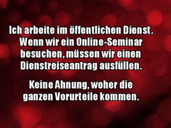 20200912_120408.jpg