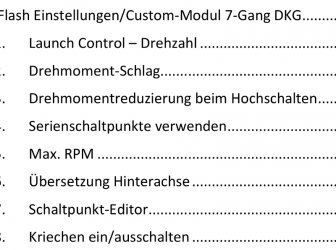 IMG_0597.jpg IMG_0597.jpg