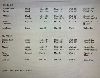 IMG_2032_1.jpg IMG_2032_1.jpg