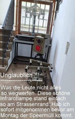 EBC39CCF-EFA6-4132-ABBA-CB427ABEF438.jpeg