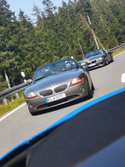 4C0EEDB8-DE25-454F-9A6B-A04C2B5352F8.jpeg
