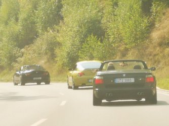 208F3584-4F99-49CC-A844-67D4B5A7BA4D.jpeg