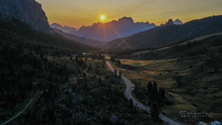 DJI_0222.jpg