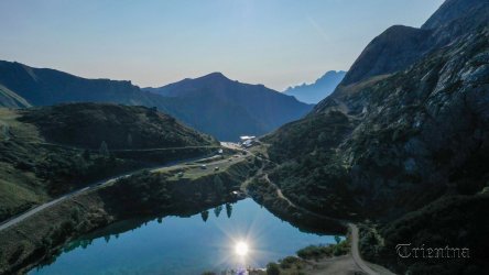 DJI_0243.jpg