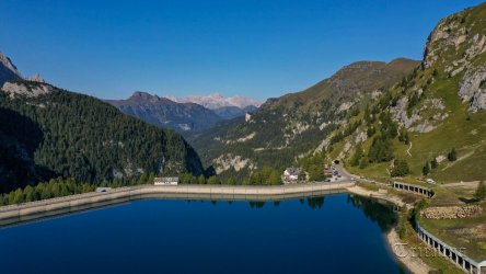 DJI_0252.jpg