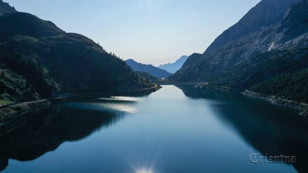 DJI_0254.jpg