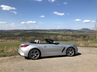 580E5338-0063-4619-BA1F-3161F600A746.jpeg 580E5338-0063-4619-BA1F-3161F600A746.jpeg