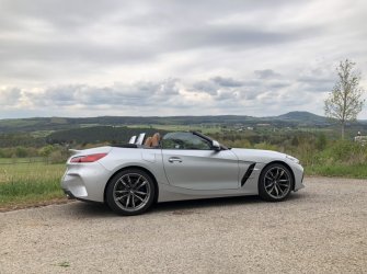 CFE4C477-9C4B-4C38-A838-3FDCB7D8CA3D.jpeg CFE4C477-9C4B-4C38-A838-3FDCB7D8CA3D.jpeg