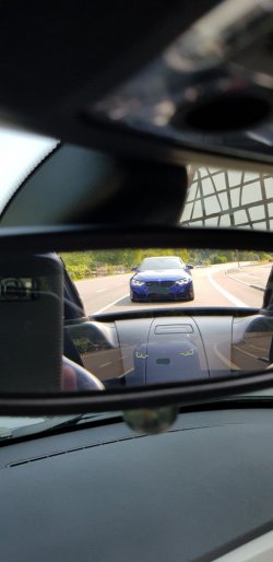 20200913_191317_copy_980x2016.jpg