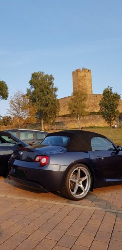 20200913_191246_copy_980x2016.jpg
