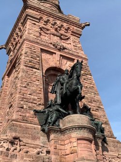 IMG_1704.jpg