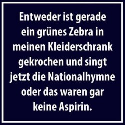 kleidershr.jpg