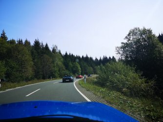 IMG_20200912_123636.jpg
