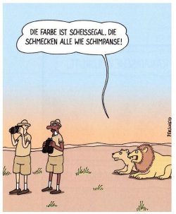 Löwen Das unabhängige Kulturmagazin.jpg