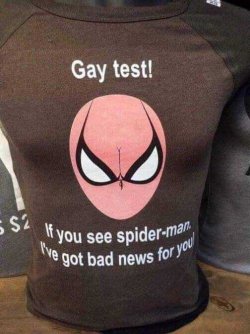 pw43d3u0etnfe43.jpg
