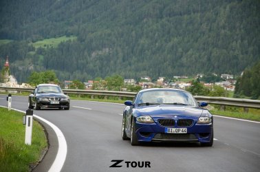 ZTour1.jpg