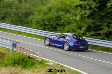 ZTour5.jpg