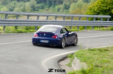 ZTour6.jpg