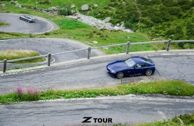 ZTour7.jpg