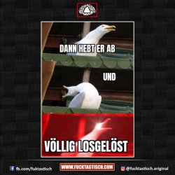 AF4C07AD-01FA-4D6C-8942-45F00DE50F08.jpeg