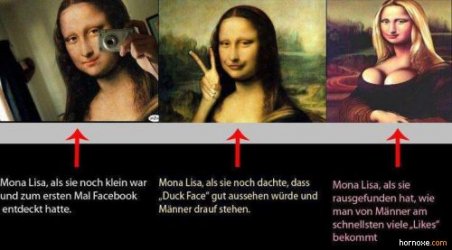 753A572A-CAD5-439C-A74B-221EC2B0A4F3.jpeg