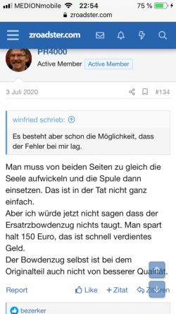 7B01D08D-4376-4CAF-AB33-0FFC02DDB188.png