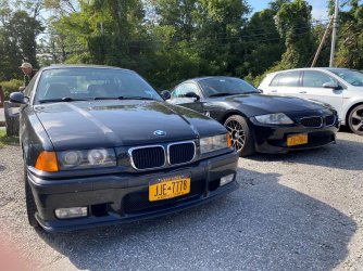 IMG_0386_1.JPG IMG_0386_1.JPG